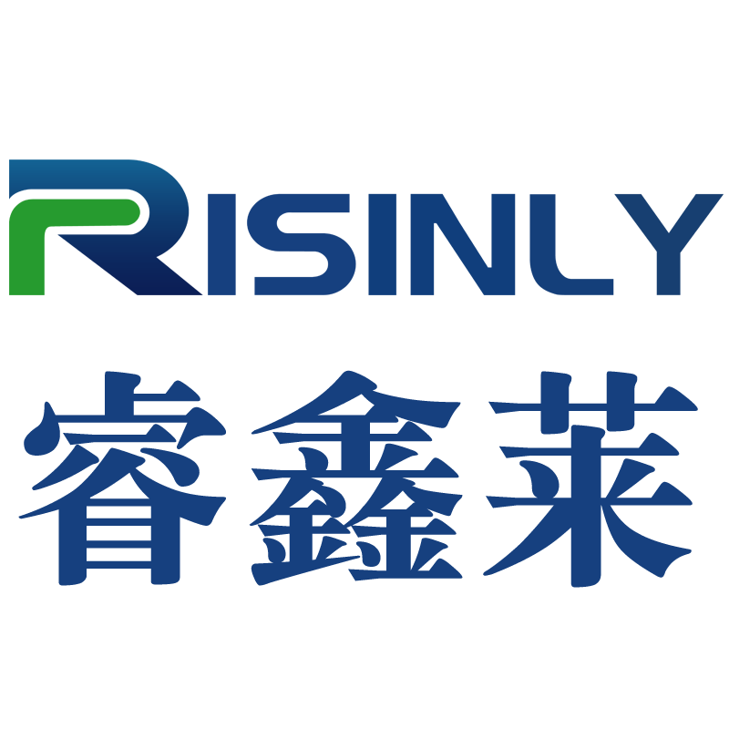 水满乡睿鑫莱科技有限公司